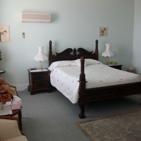 Stella'S Dromana Hotel Buitenkant foto