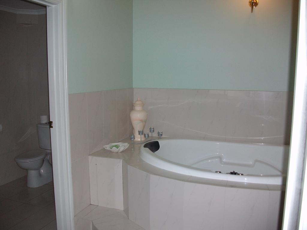 Stella'S Dromana Hotel Kamer foto